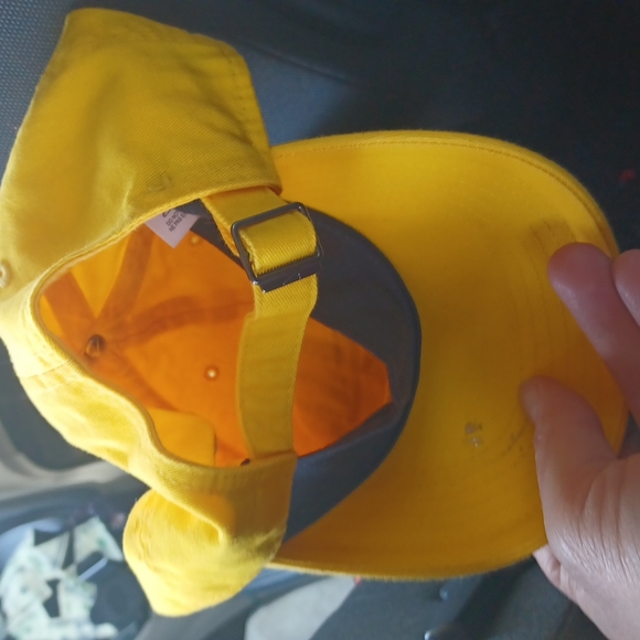 Michigan State Hat nike - Picture 3 of 4